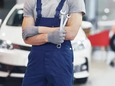 تعمیر VOLEEX C30